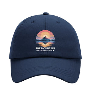 Image for color: navy