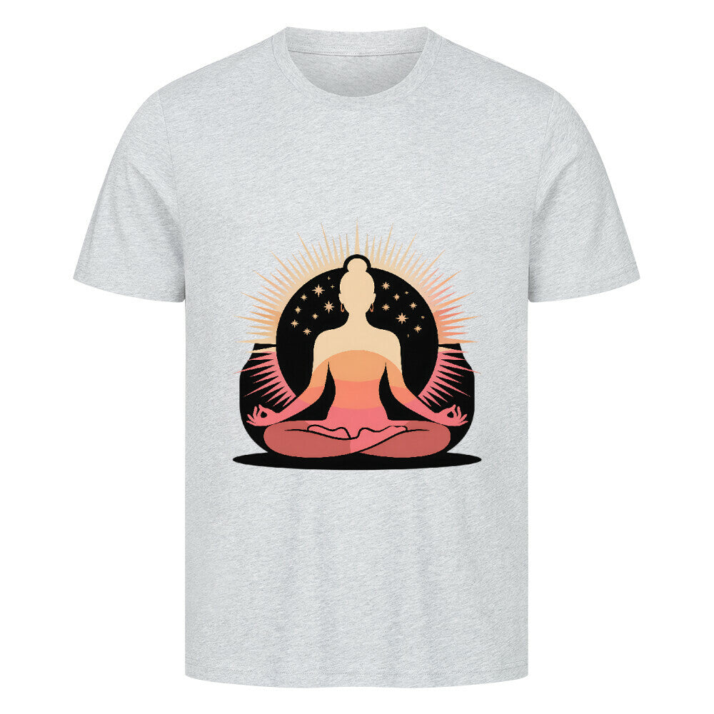 Image for color: heather grey