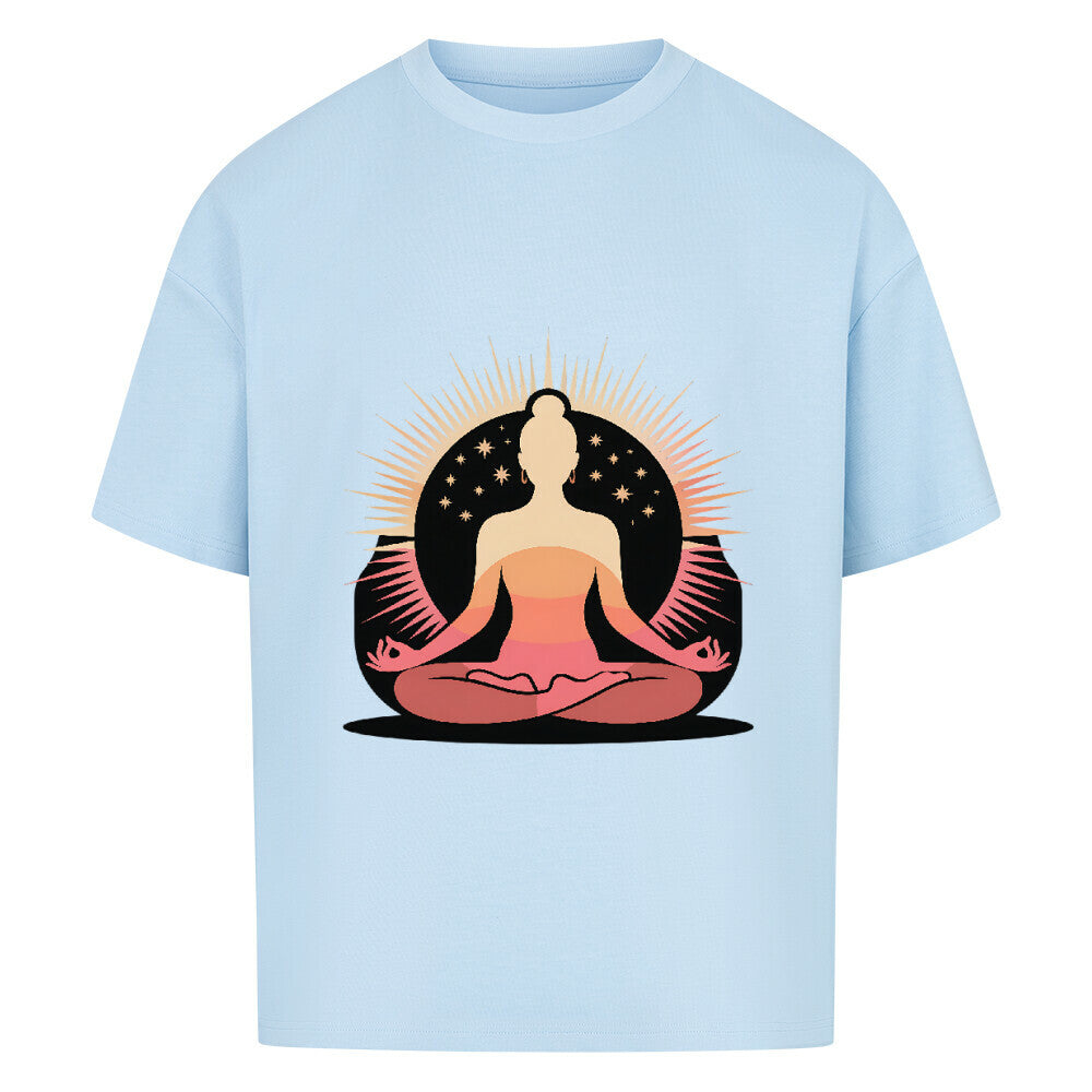 Image for color: babyblau