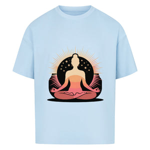 Image for color: babyblau