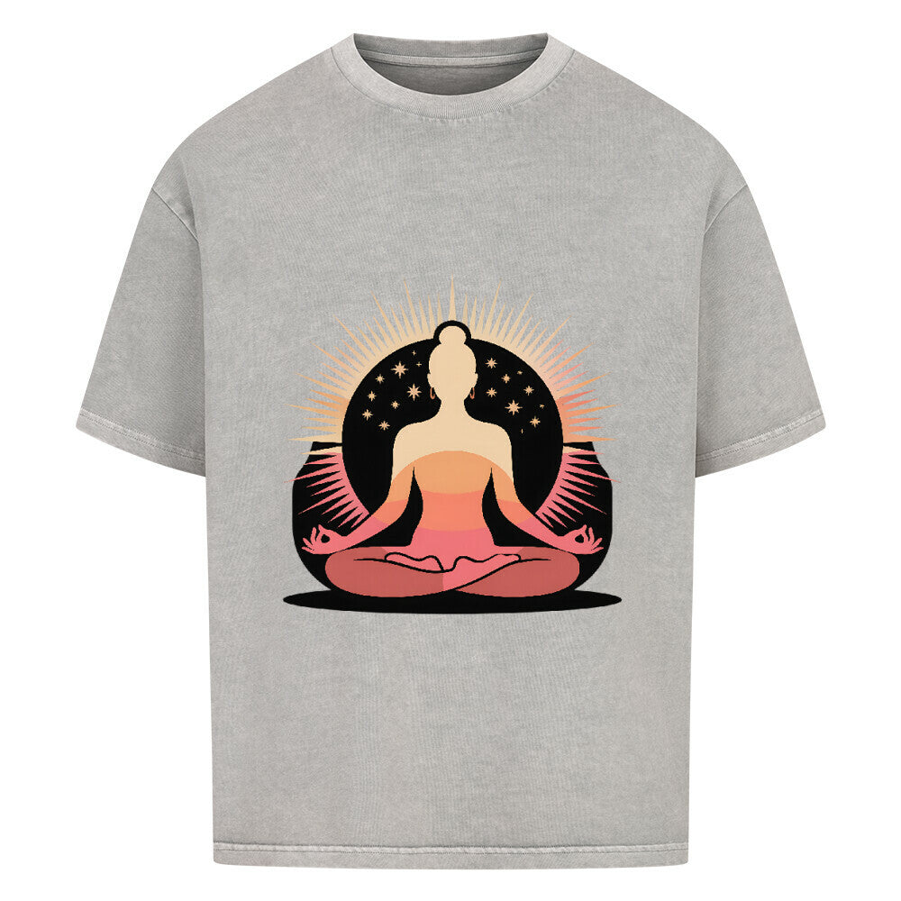 Image for color: washed grey