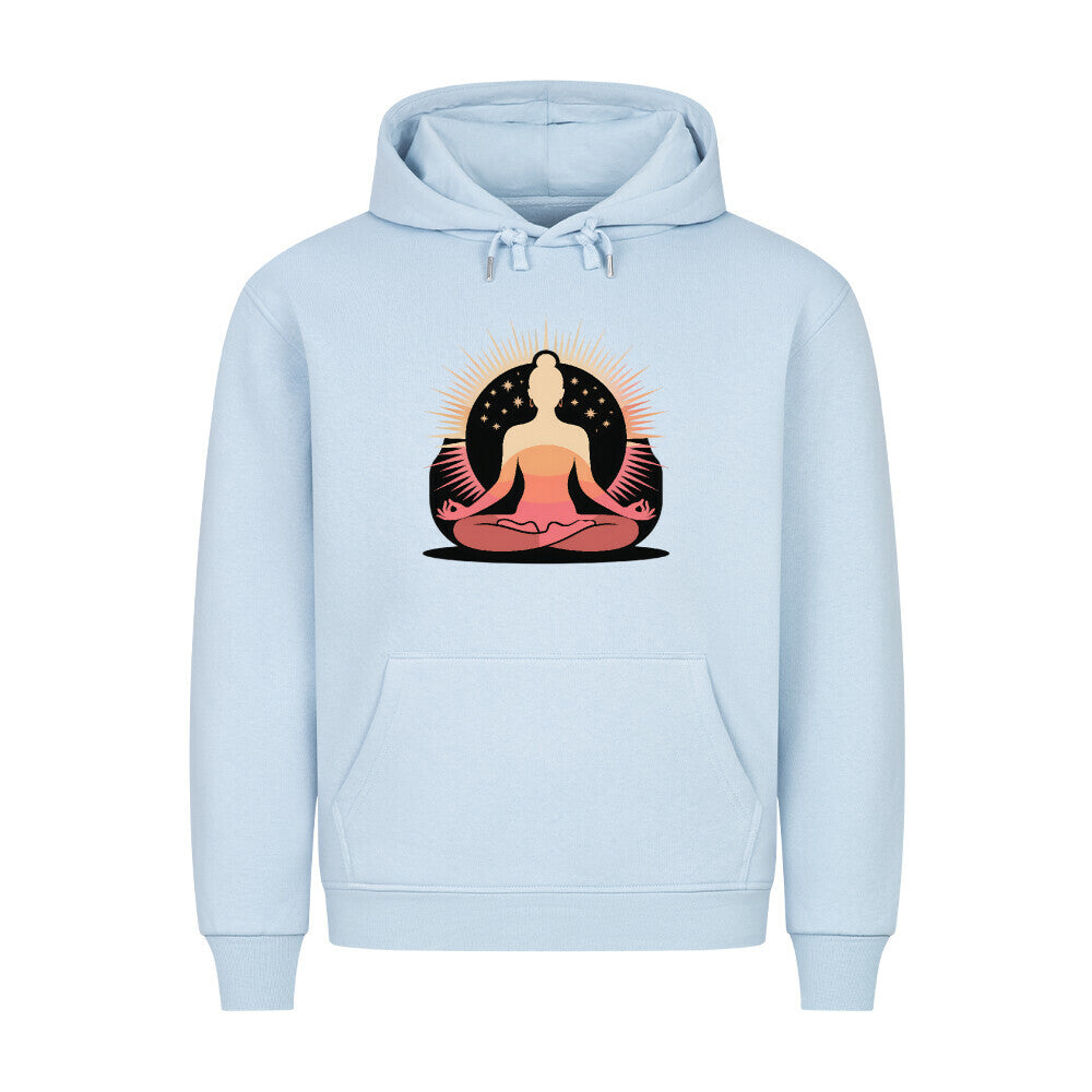 Image for color: babyblau