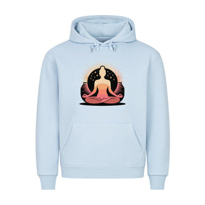 Image for color: babyblau