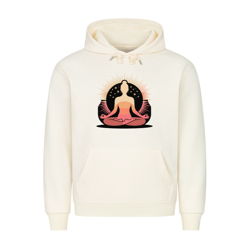 Image for color: beige