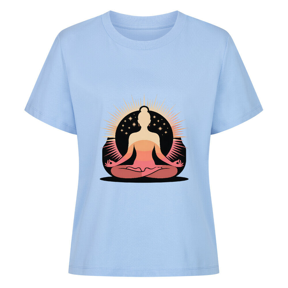 Image for color: sky blue