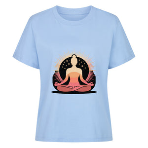 Image for color: sky blue