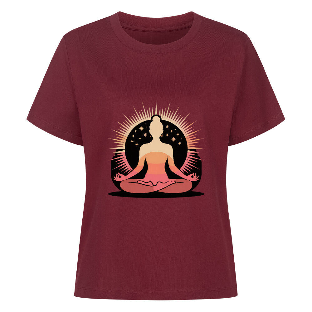 Image for color: burgunder