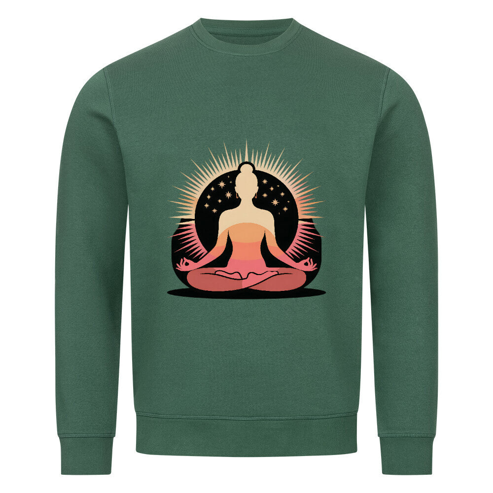 Image for color: varsity green