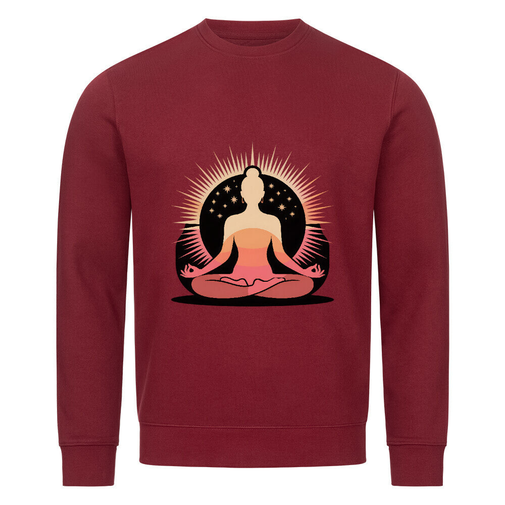 Image for color: burgunder