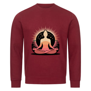 Image for color: burgunder