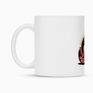 Image for color: weiß