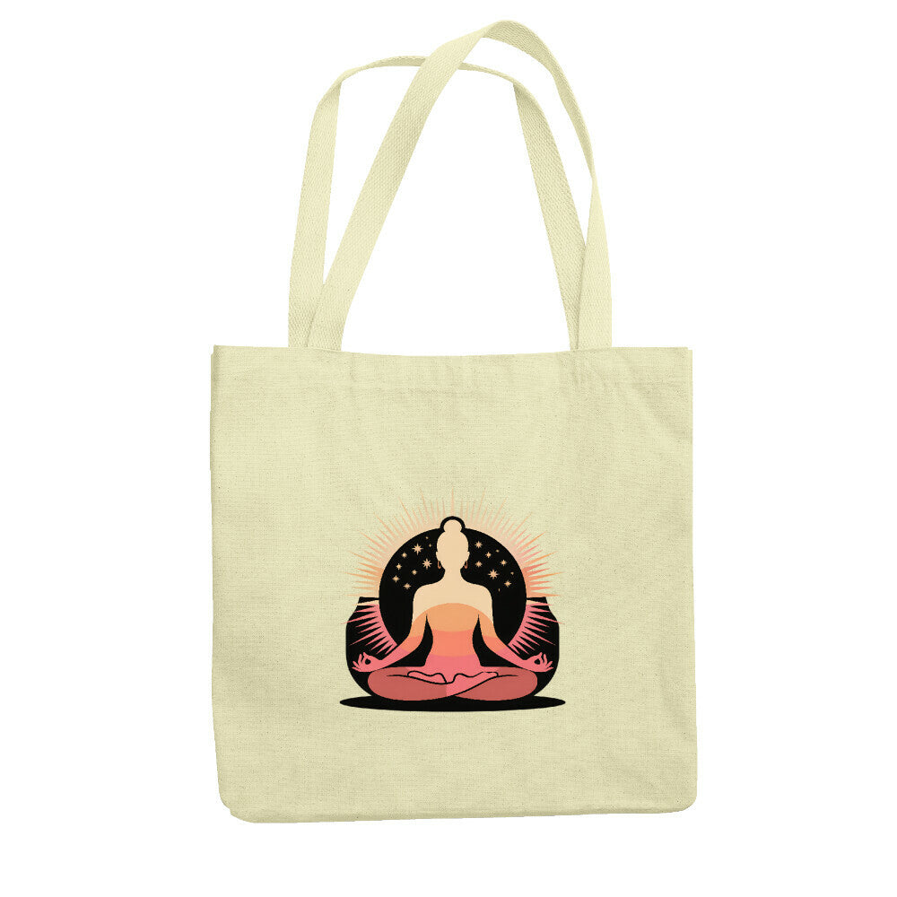 Image for color: natural