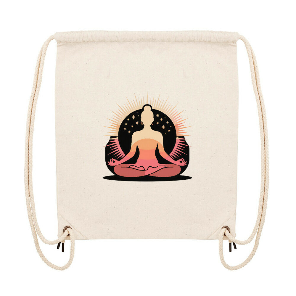 Image for color: natural