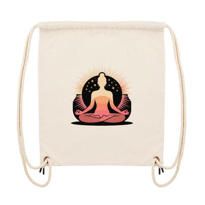 Image for color: natural