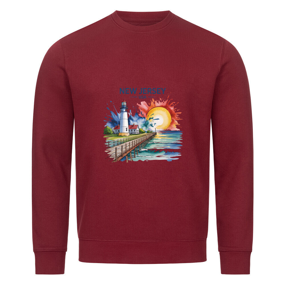 Image for color: burgunder