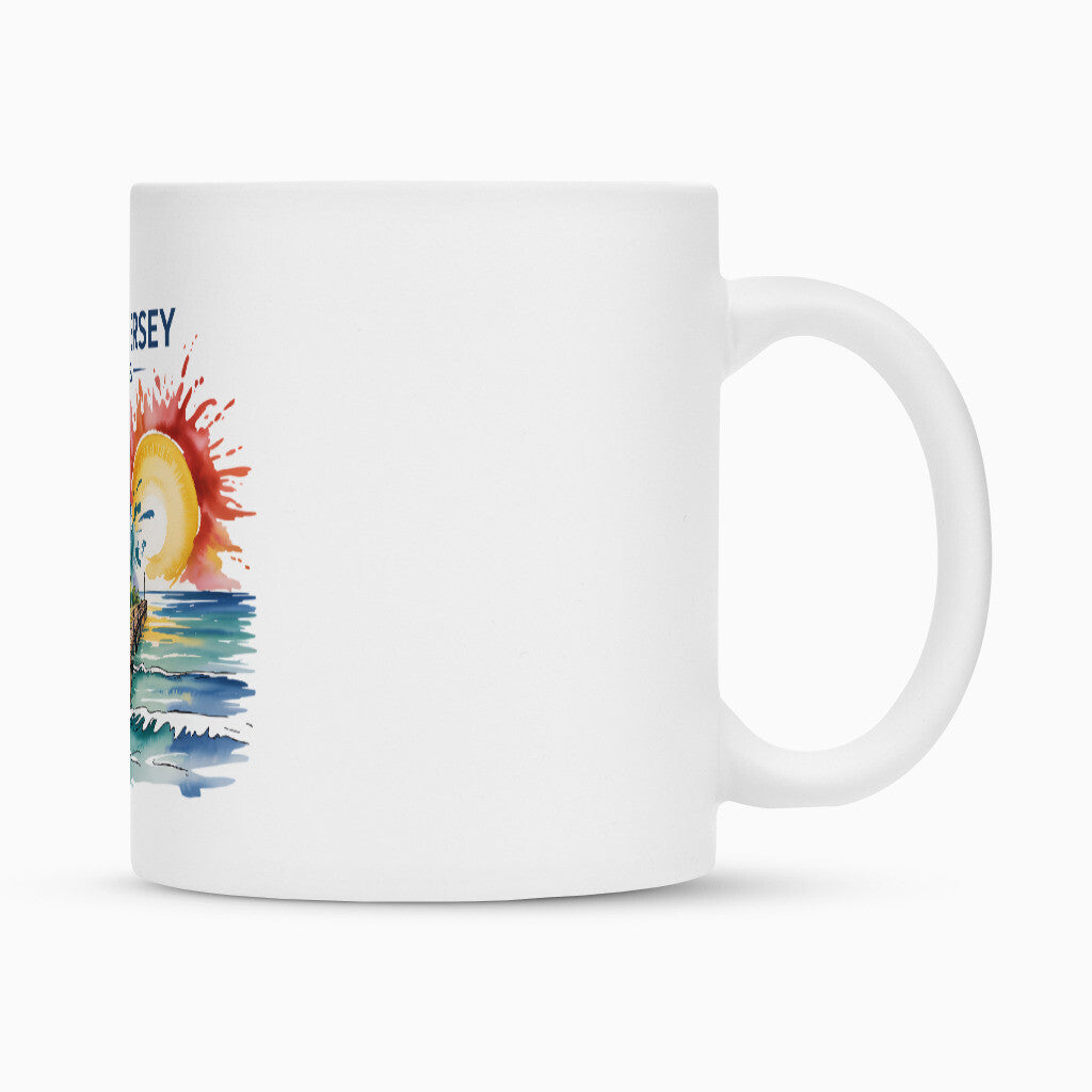 Image for color: weiß