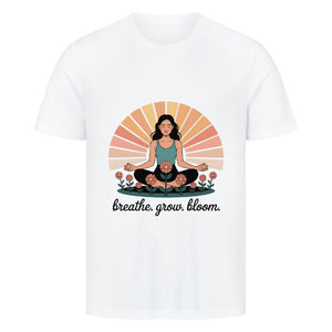 Image for color: weiß