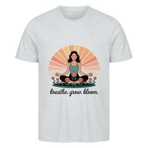 Image for color: heather grey