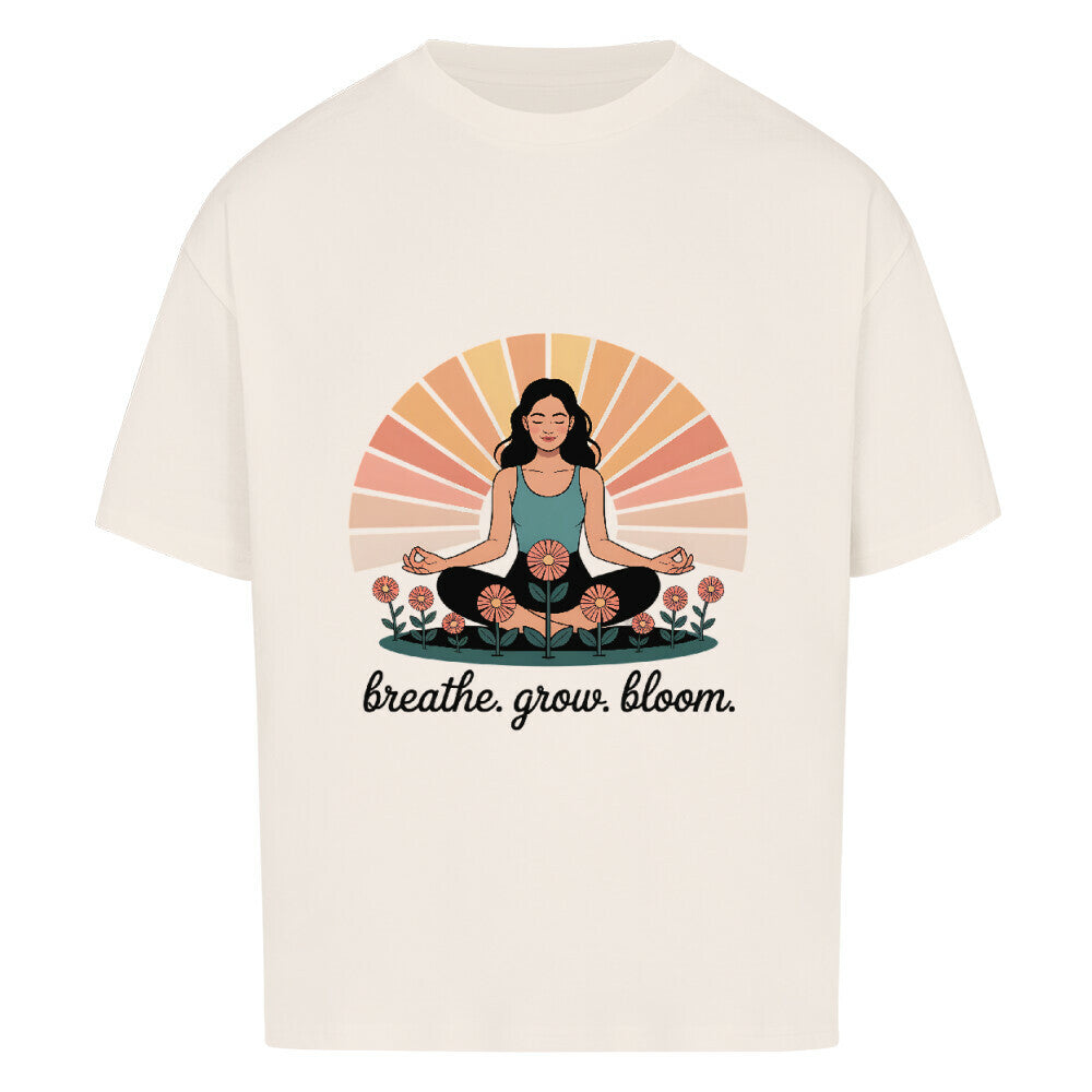 Image for color: natural raw