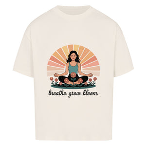 Image for color: natural raw