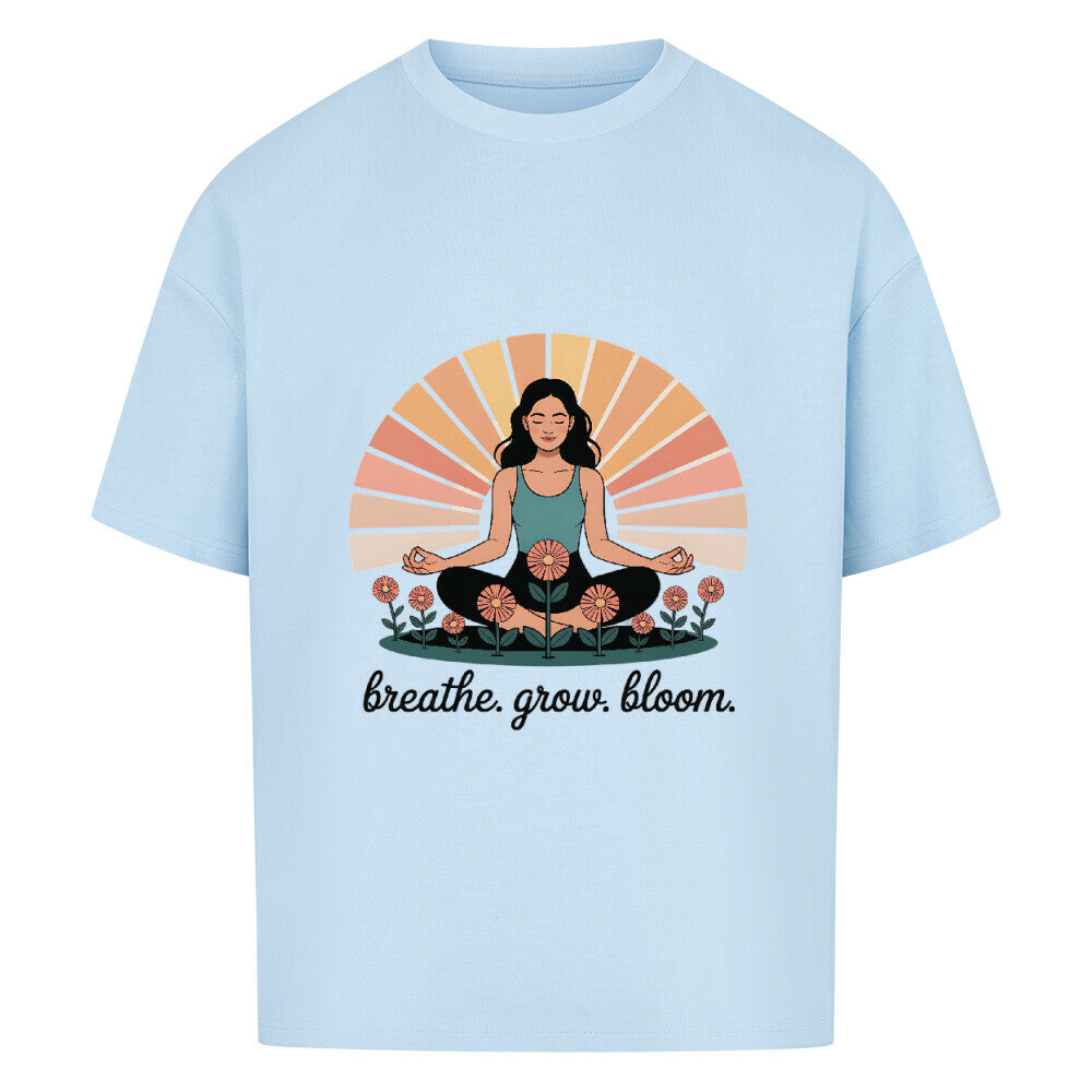 Image for color: babyblau