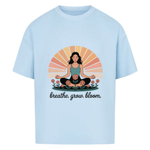 Image for color: babyblau