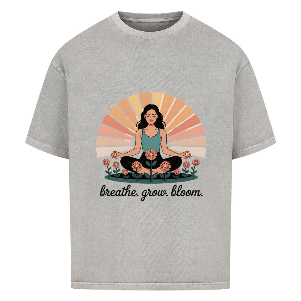 Image for color: washed grey