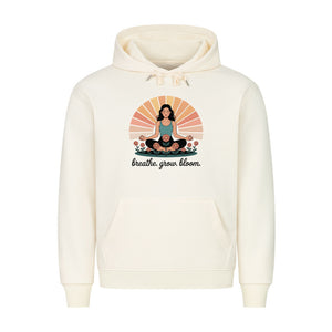 Image for color: beige