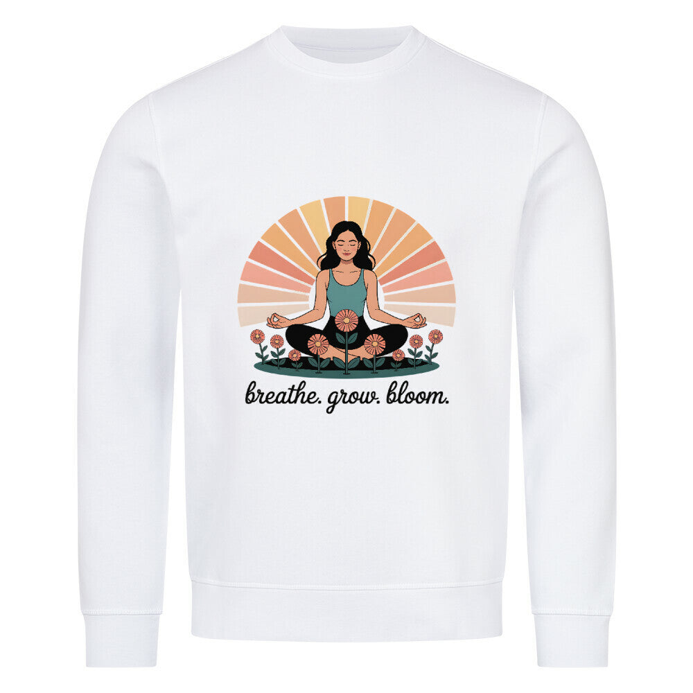 Image for color: weiß