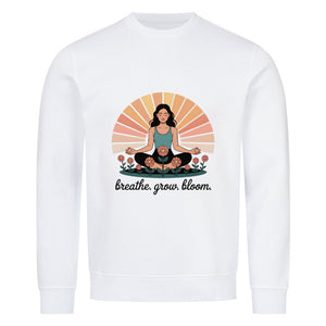 Image for color: weiß