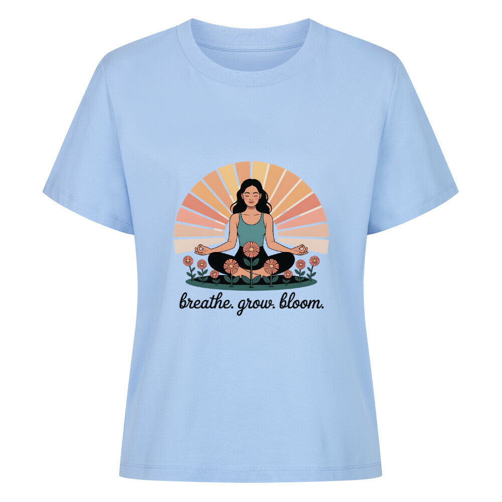 Image for color: sky blue