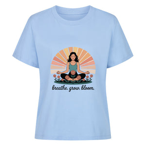 Image for color: sky blue