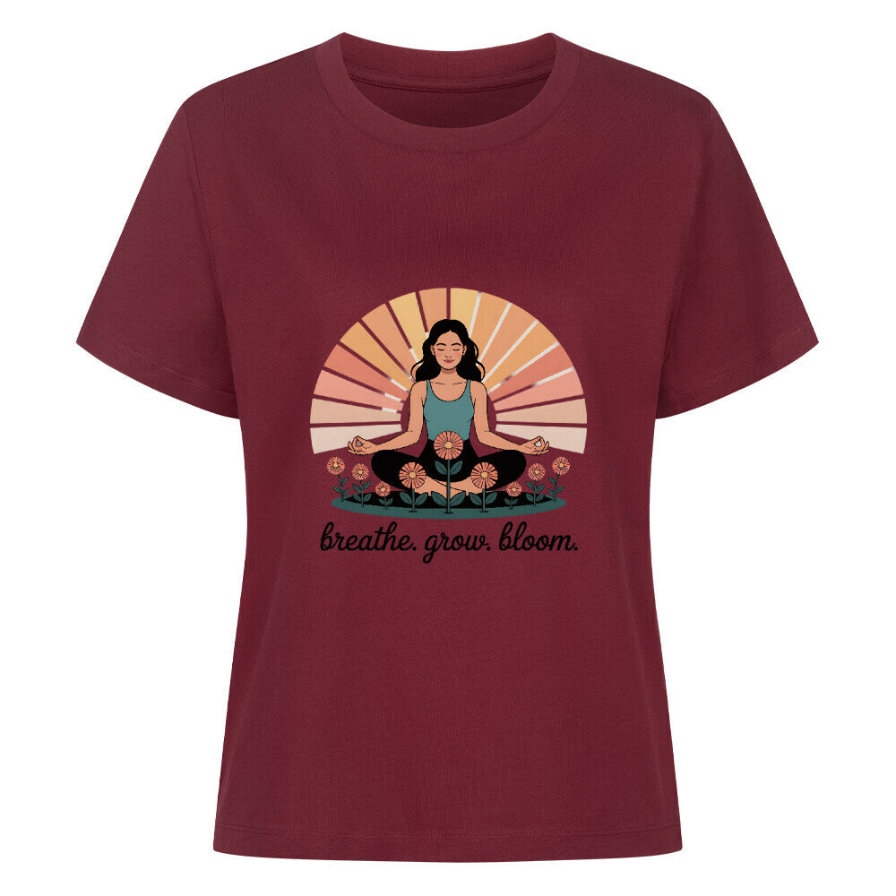 Image for color: burgunder