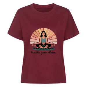 Image for color: burgunder