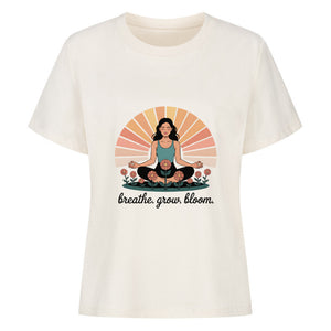 Image for color: natural