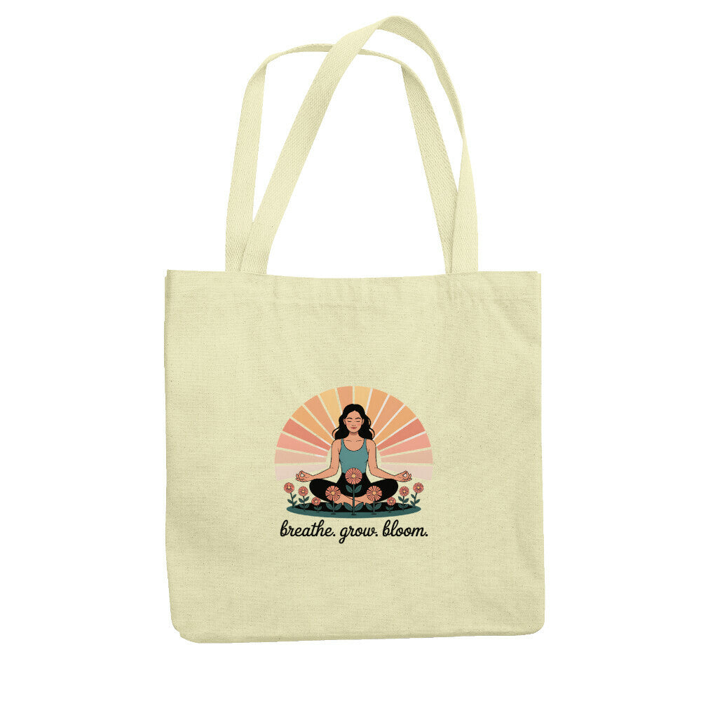 Image for color: natural