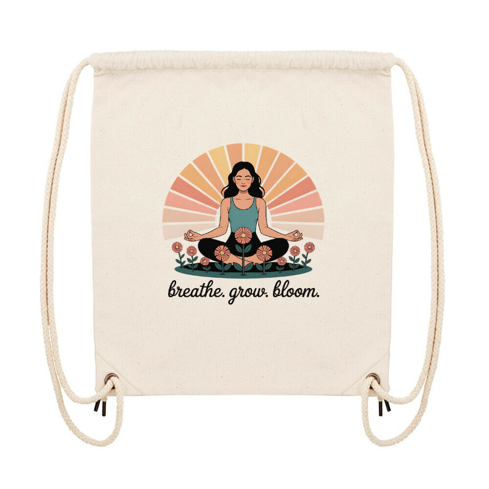 Image for color: natural