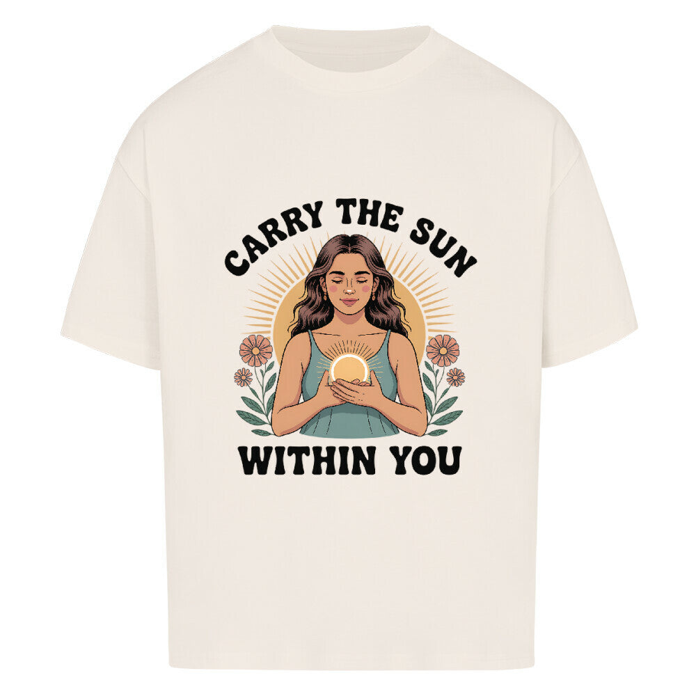 Image for color: natural raw