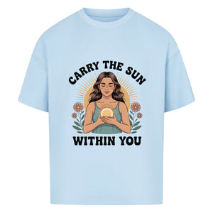 Image for color: babyblau