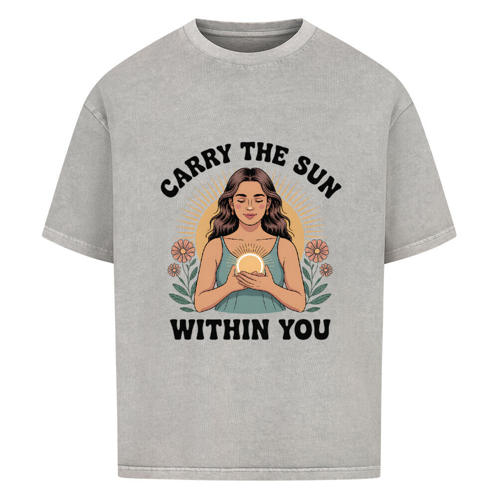 Image for color: washed grey