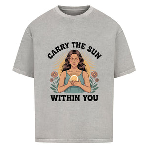 Image for color: washed grey