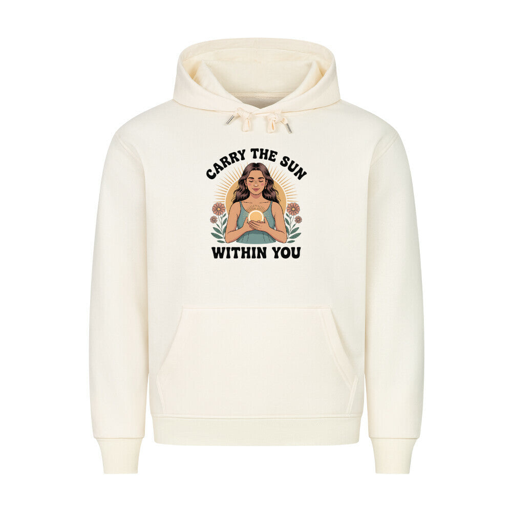 Image for color: beige