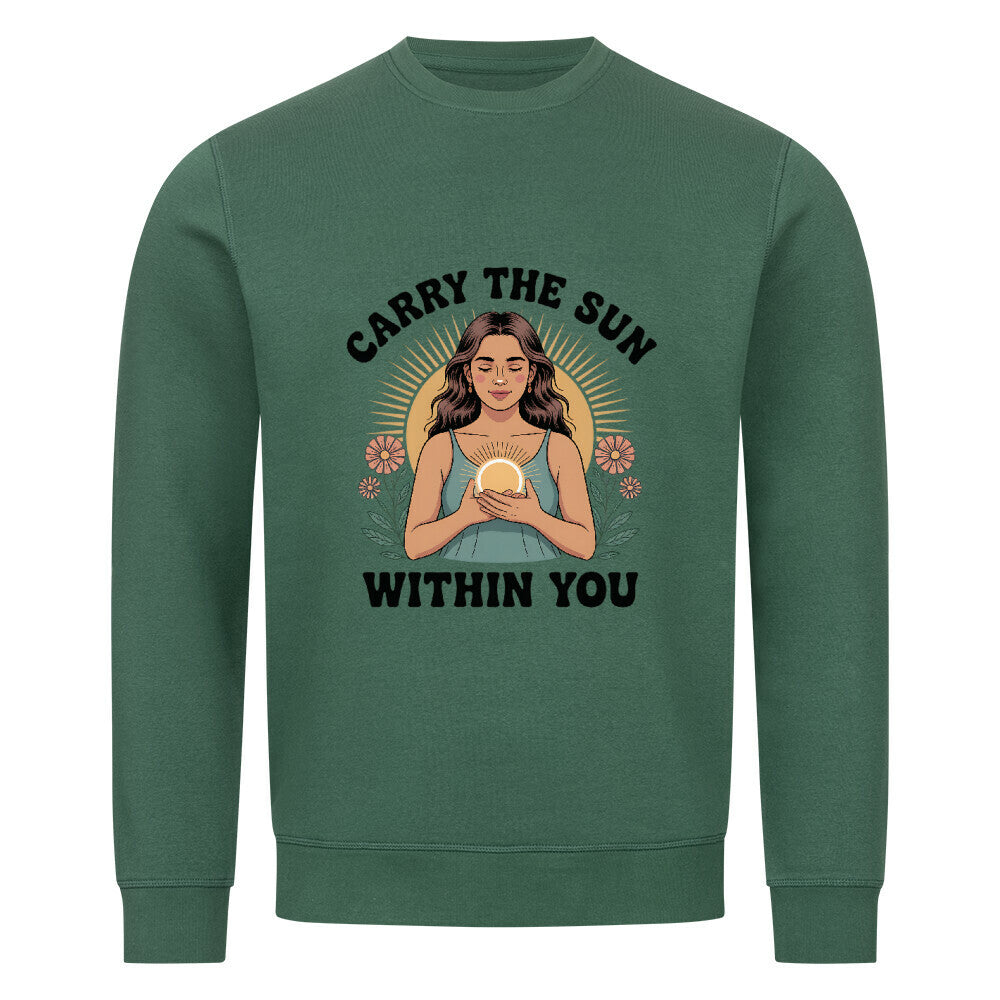 Image for color: varsity green