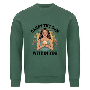 Image for color: varsity green