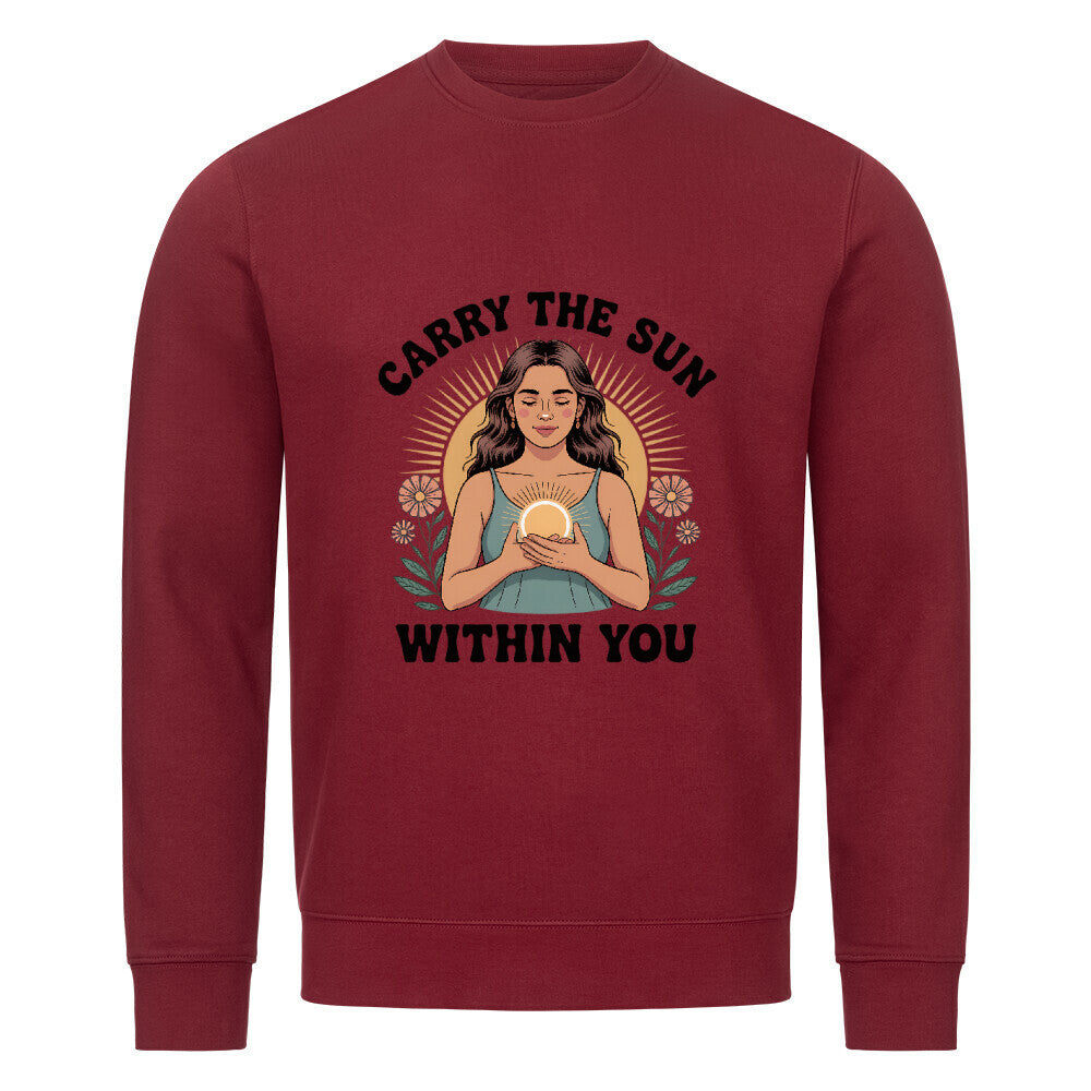 Image for color: burgunder