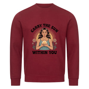 Image for color: burgunder