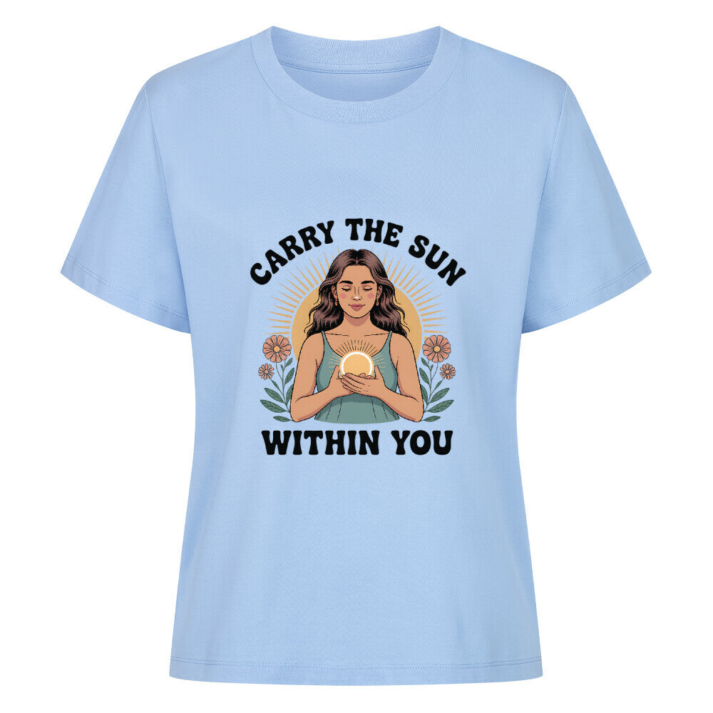 Image for color: sky blue