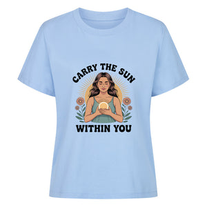 Image for color: sky blue