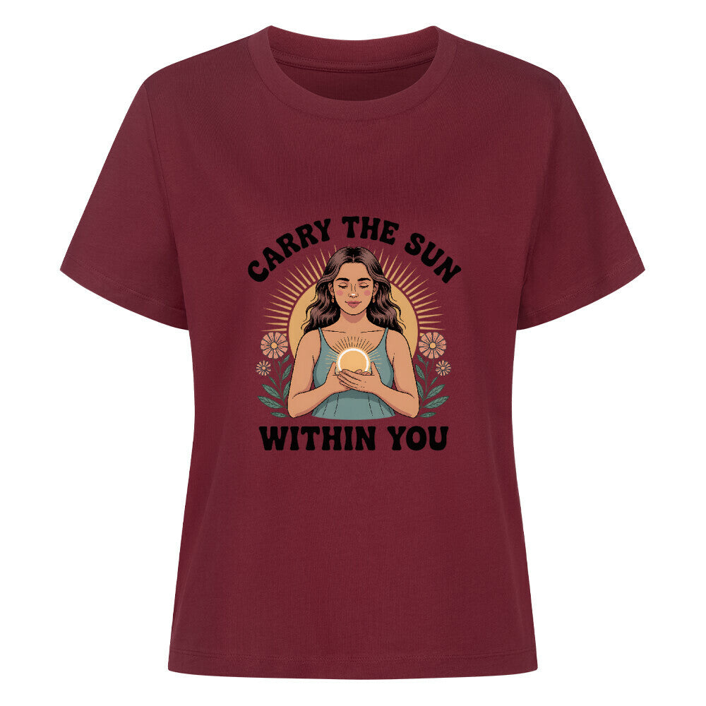 Image for color: burgunder