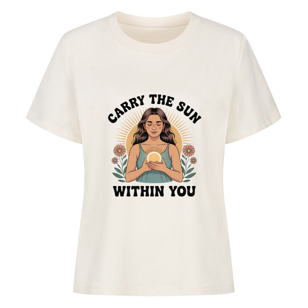 Image for color: natural